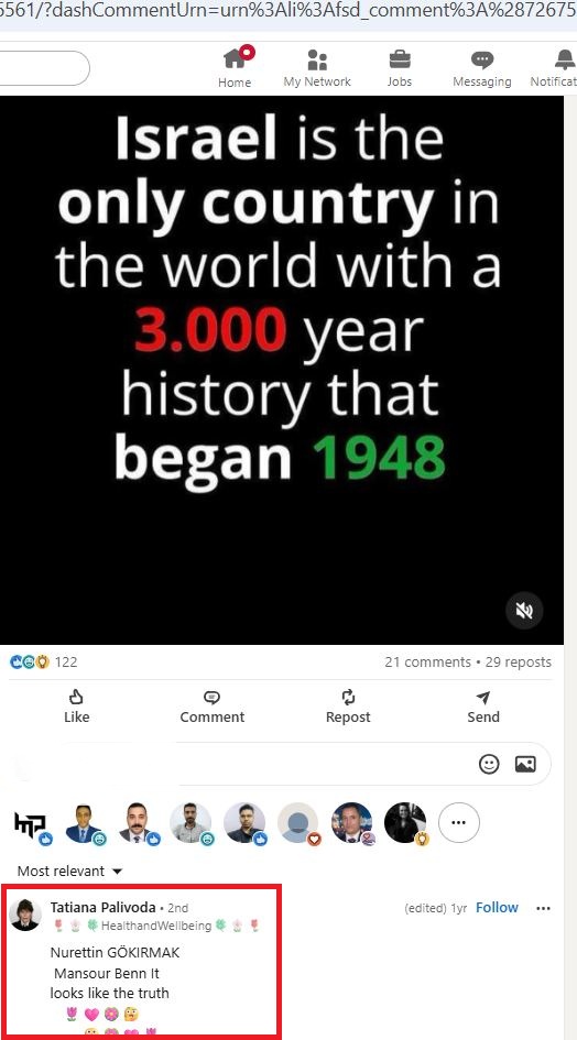 Palivoda_Tatyana_001__Antisemitin_002__-Linkedin.jpg Palivoda_Tatyana_001__Antisemitin_002__-Linkedin.jpg